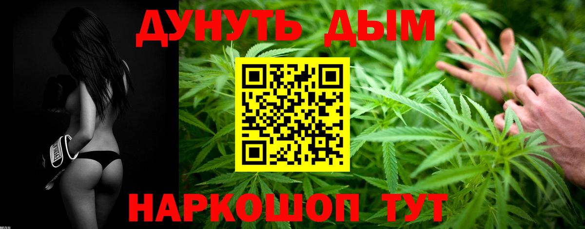 Канабис SATIVA & INDICA  Шишки марихуана план  Фрязино  Вход с VPN  Марихуана Amnesia  Каннабис индика 